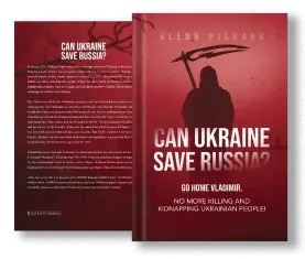 Our Books
